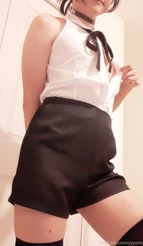 fitness xxx onlyfans naked galleries