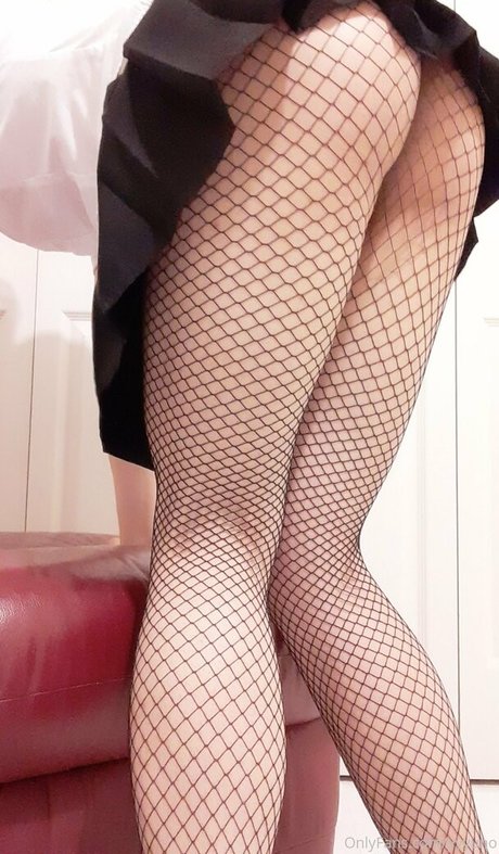 condom onlyfans adult pics