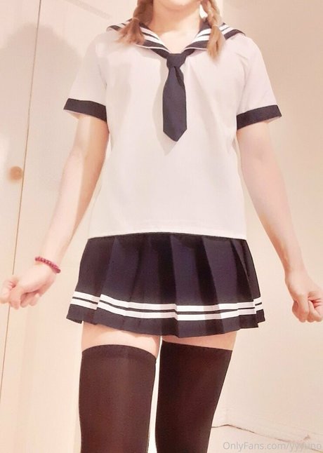 blonde hairy pussy onlyfans beautiful xxx images