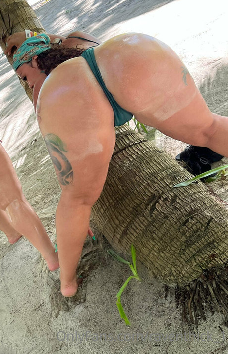 raventhick 1 high quality star gallery