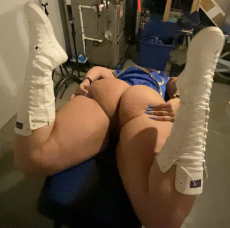 big ass lingerie onlyfans free xxx archive