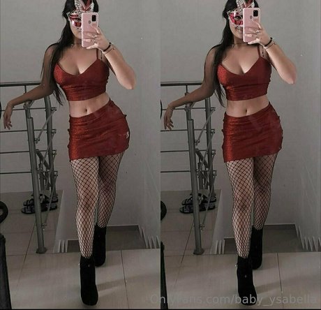 stepdaughter onlyfans free xxx images