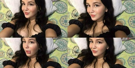 thick girls onlyfans free sex pictures