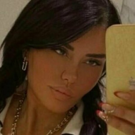 acnoctemfree adult model picture