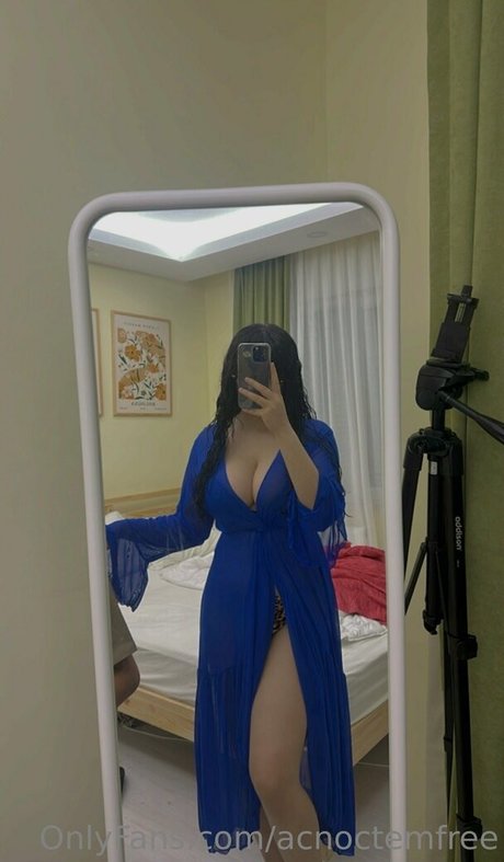 acnoctemfree xxx actress gallery