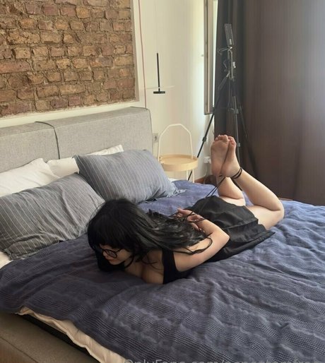 acnoctemfree nudes actress pictures