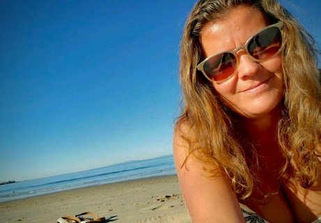 blowjob gay onlyfans xxx pictures