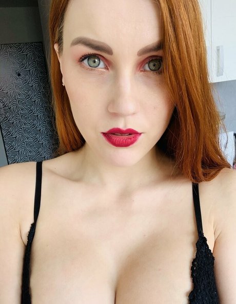 charlieredfree exclusive star photos