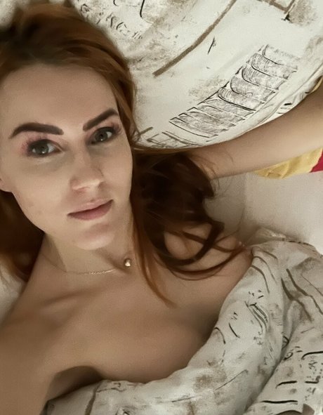 charlieredfree pornstar archive