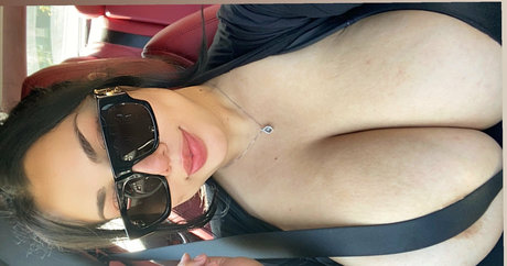 babytokyo star hd pic