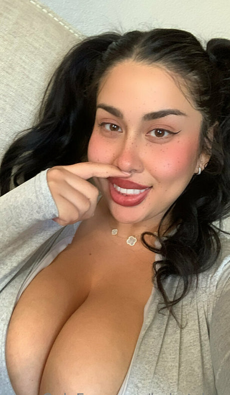 babytokyo model erotic pictures