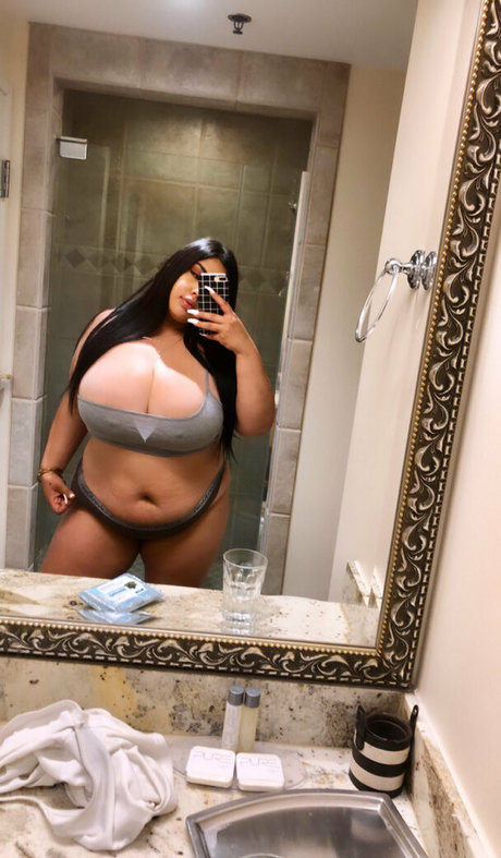 babytokyo nudes actress pic