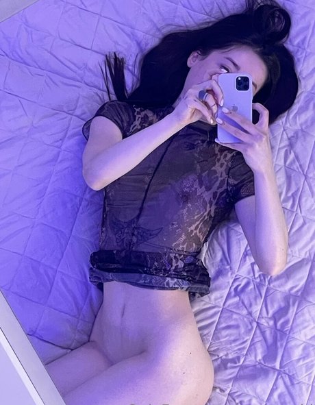 cougars onlyfans free nude photo