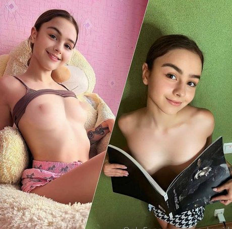 asmr sensual onlyfans art porn images