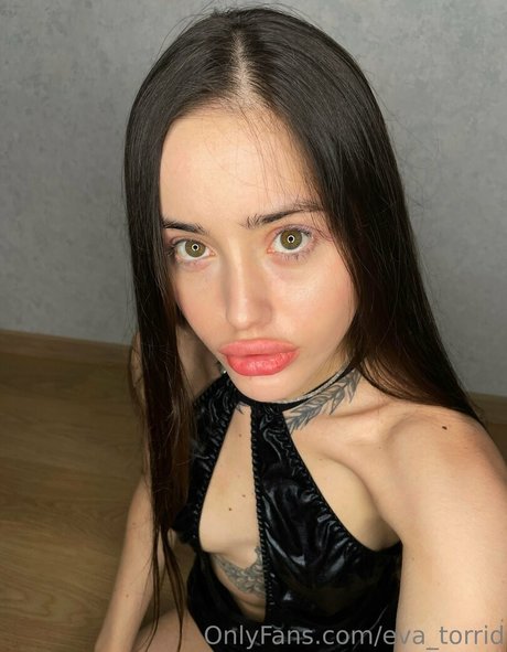 athletic onlyfans pretty pic