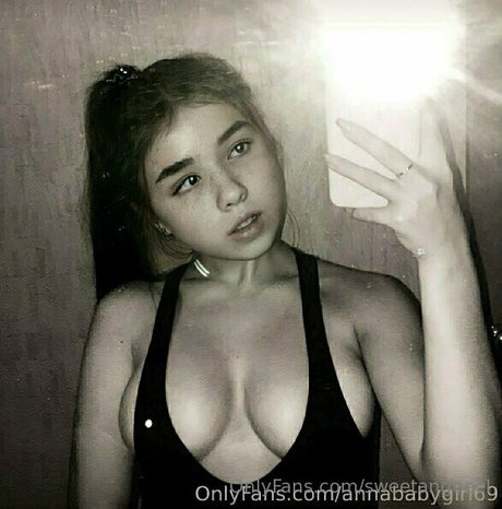 sweetangeeel top pornstar gallery