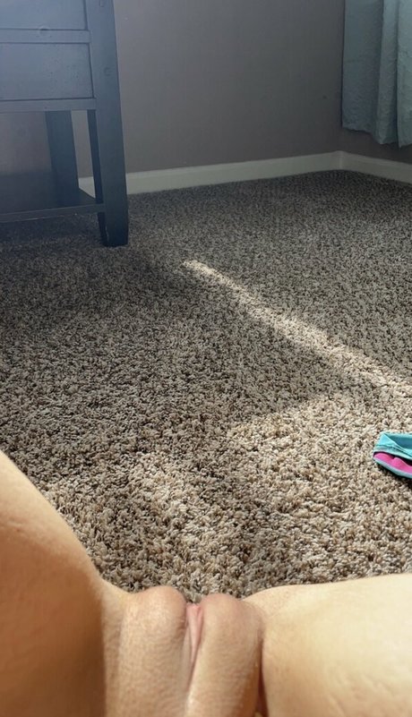 cuckold feet onlyfans pornos pics