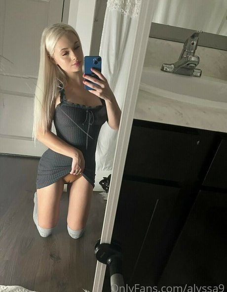 teacher milf onlyfans art xxx photos