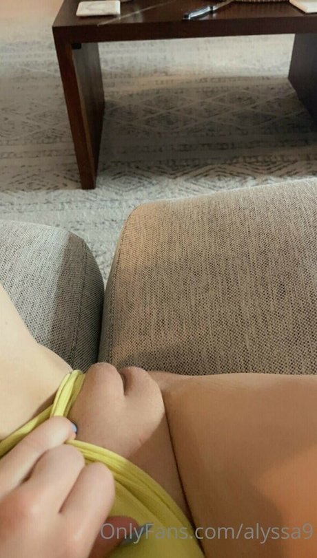 asian twink onlyfans sexy xxx picture