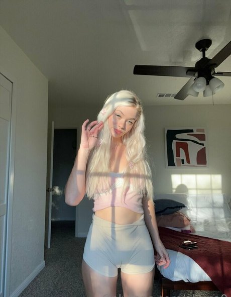 beautiful bbw onlyfans free nude pic