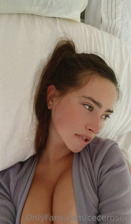 bbw feet onlyfans best pictures