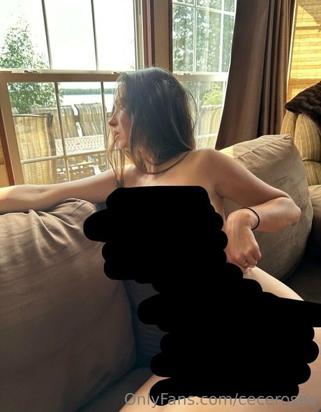 wife milf onlyfans beautiful porn archive