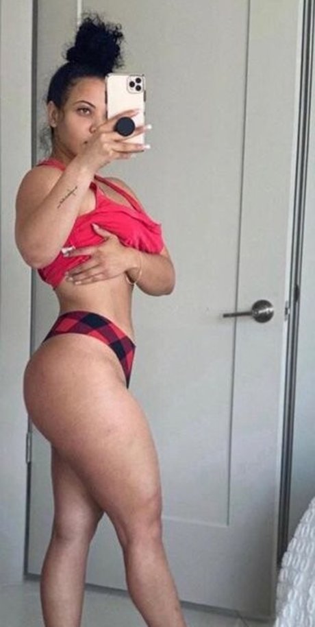 Xxginaa_ free star photos