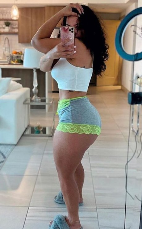 Xxginaa_ free actress pictures