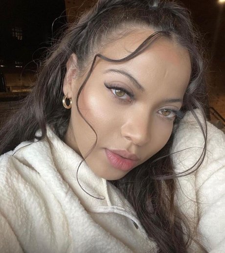 Xxginaa_ porn actress galleries