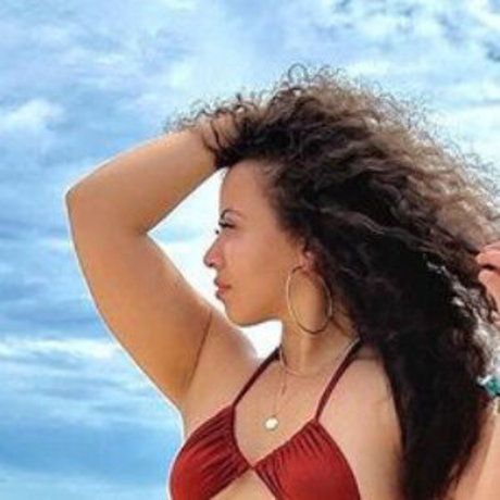 Xxginaa_ model nice gallery