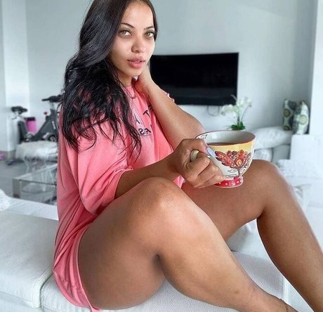 Xxginaa_ beautiful pornstar photo