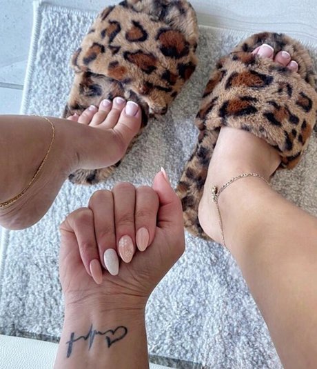 Xxginaa_ model sex pics