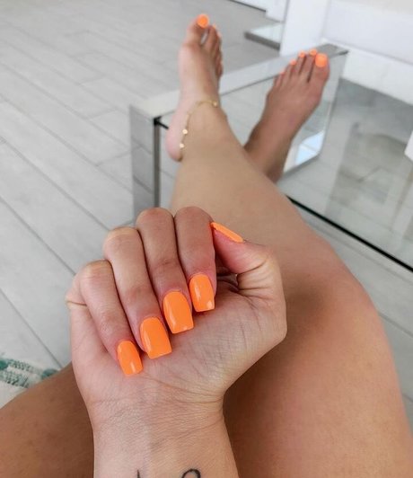 Xxginaa_ pornstar exclusive picture