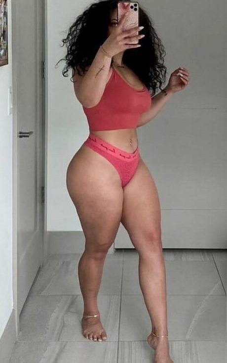 Xxginaa_ pornstar sex pics