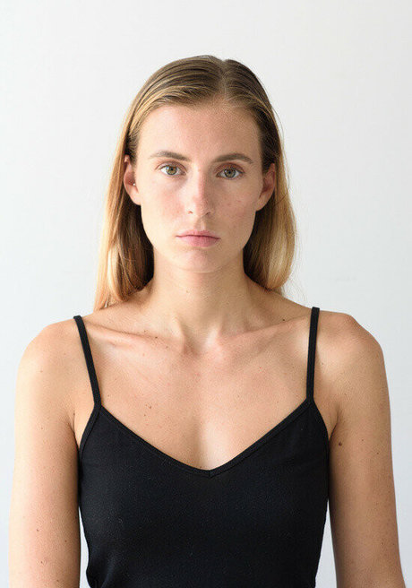 asian ebony onlyfans beautiful archive