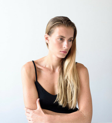 trans teen onlyfans sex img