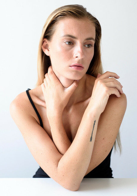 bbw anal onlyfans sexy xxx archive