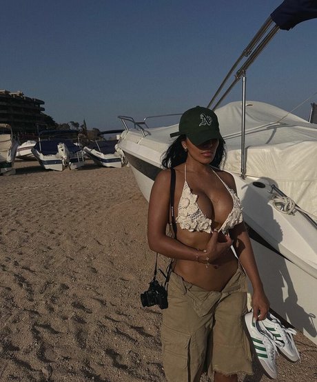 cougars onlyfans free porn img