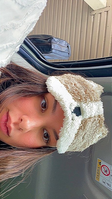 naked pictures onlyfans best picture