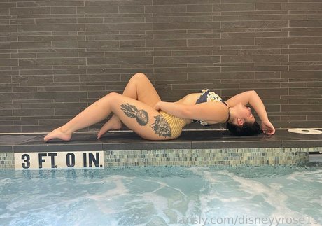 sex amateur onlyfans art porn photo