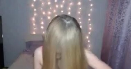 Kotaro hot model pictures