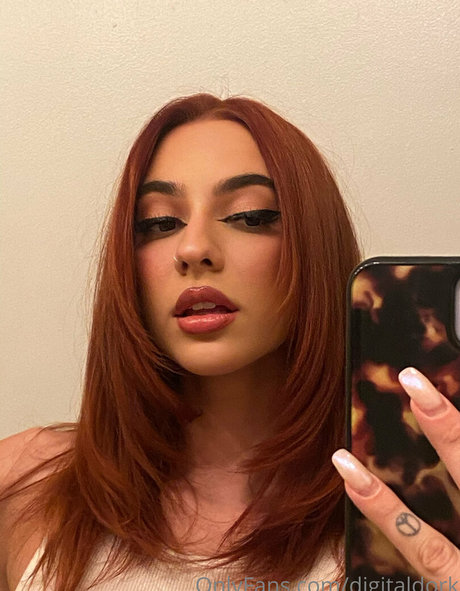 18 asian onlyfans hot porn pics