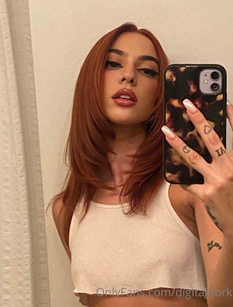 digitaldork pornstar nudes galleries