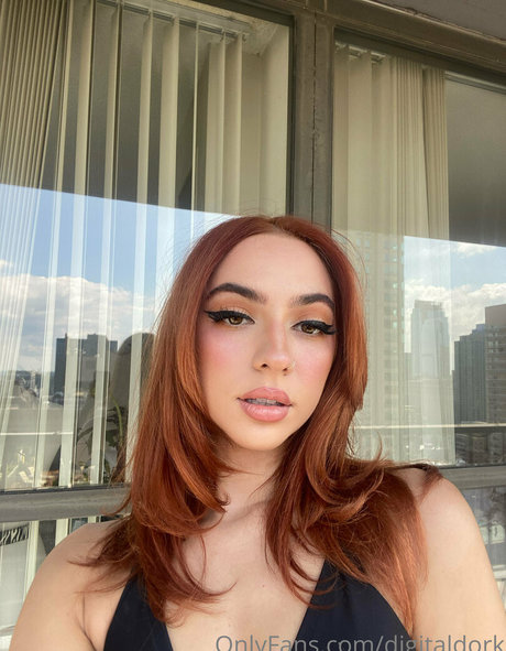 shemale handjob onlyfans art naked gallery