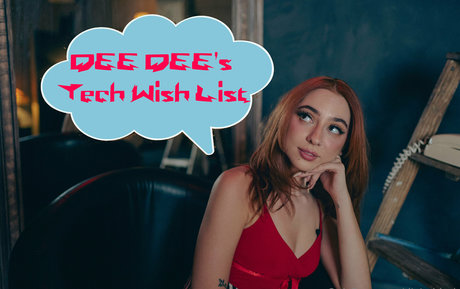 digitaldork pornstar sex pics