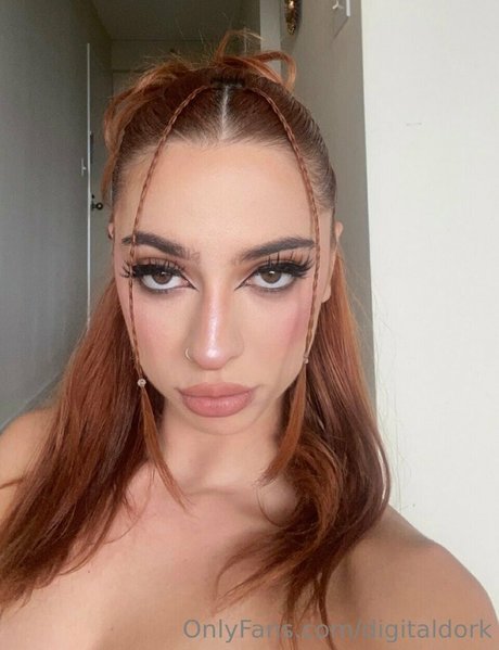 digitaldork perfect actress img