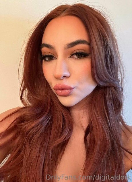 athletic milf onlyfans sexy xxx pics