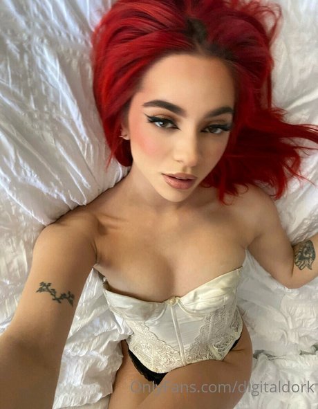 digitaldork actress gallery