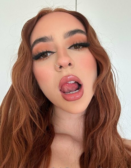 trimmed onlyfans hot xxx photos