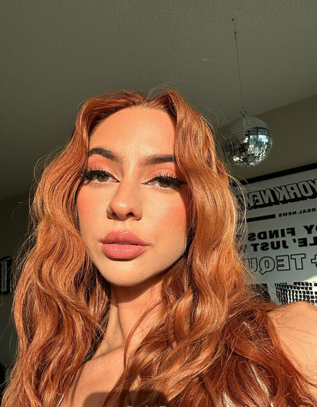 digitaldork adult star picture